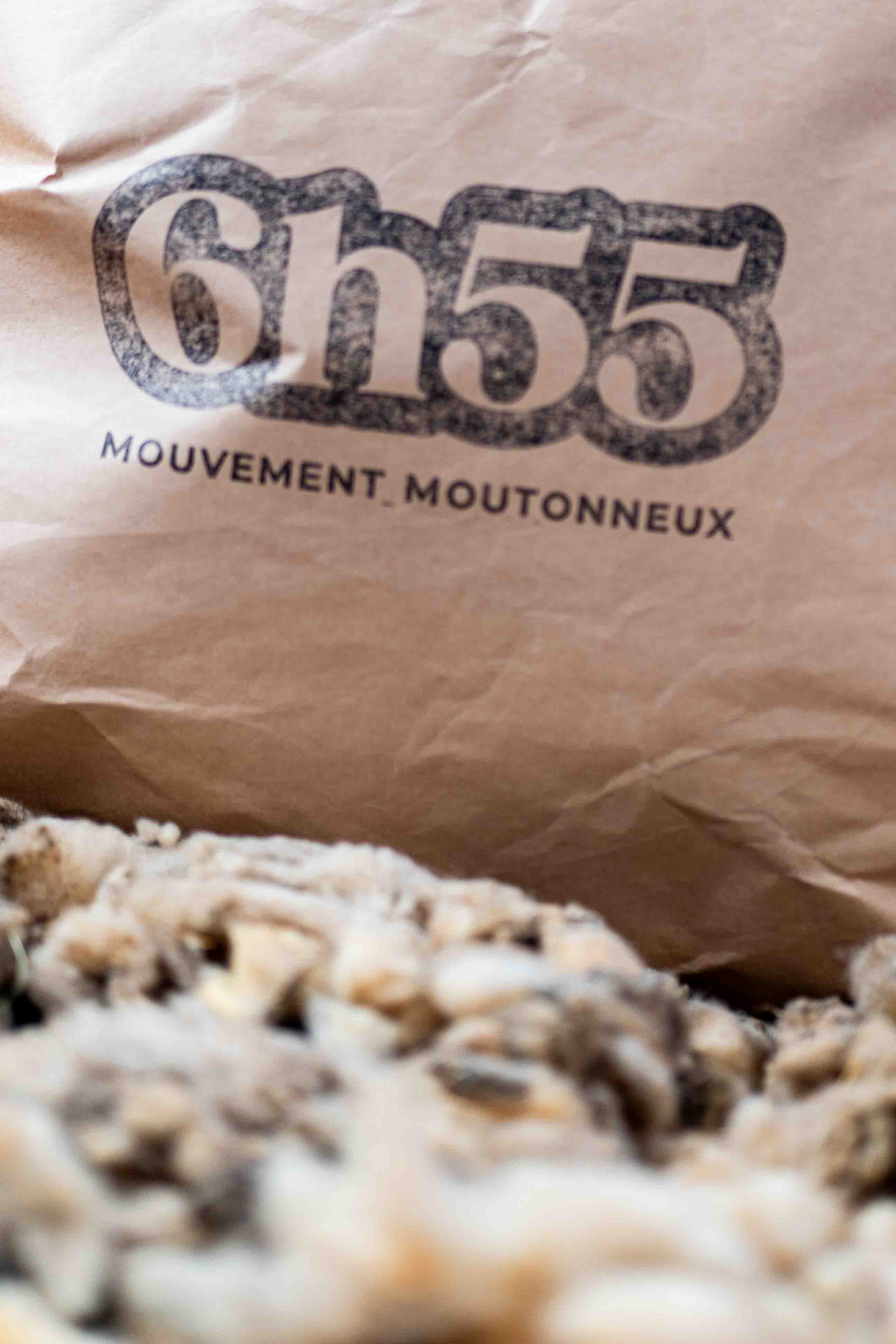 6h55-mouvement moutonneux