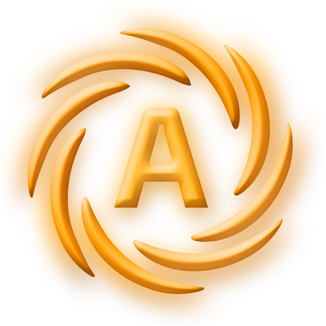 PF | ABDULSLAM