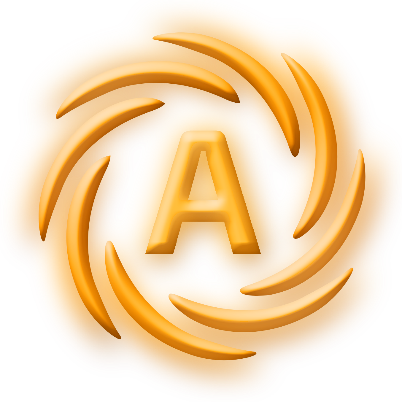 PF | ABDULSLAM