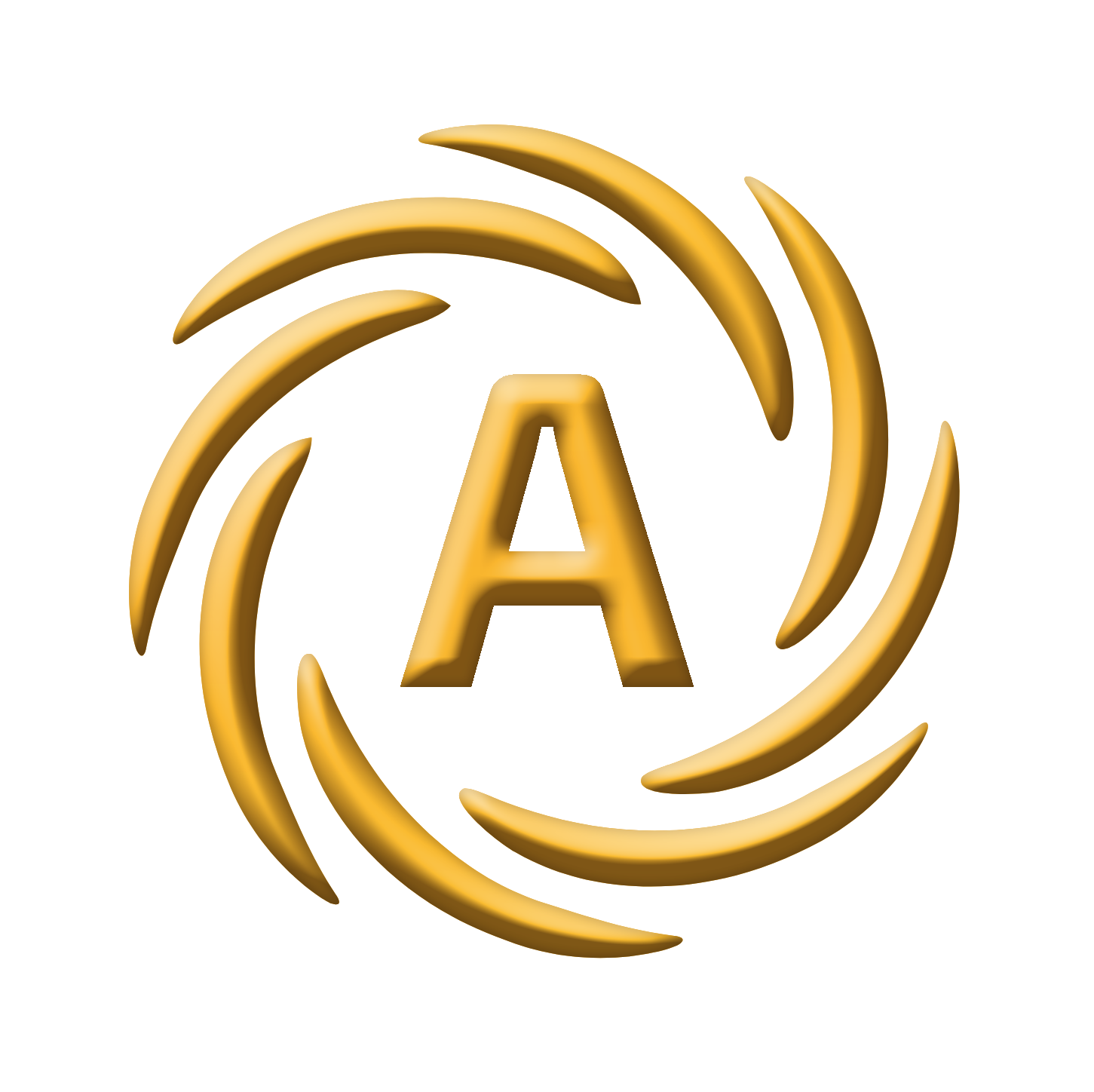 PF | ABDULSLAM