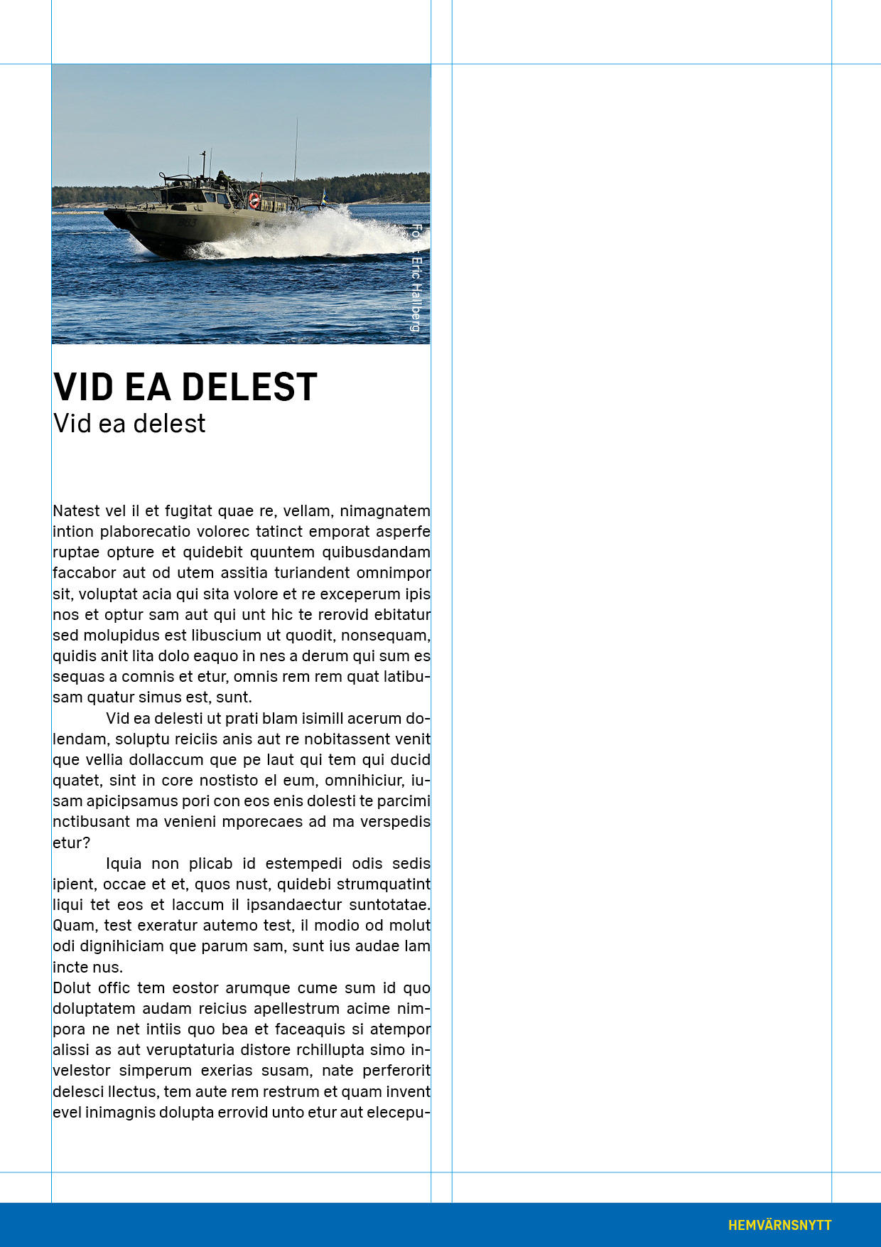 Alt. 5. 1200 TECKEN, FÖRSVARSMAKTEN REGULAR 10 PKT RADAVSTÅND 14 PKT RUBRIK : 26 PKT UNDERRUBRIK:  18 PKT