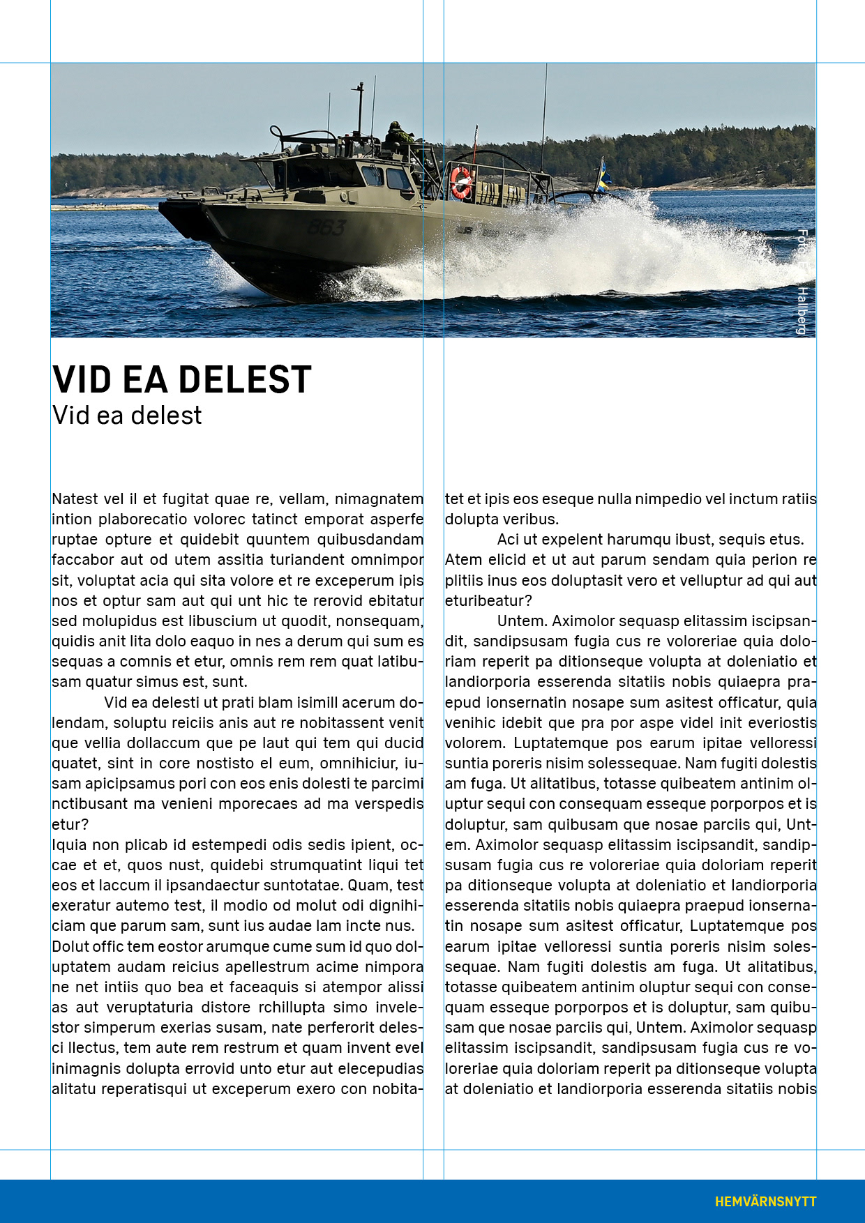 Alt. 6. 2800 TECKEN, FÖRSVARSMAKTEN REGULAR 10 PKT RADAVSTÅND 14 PKT RUBRIK : 26 PKT UNDERRUBRIK:  18 PKT