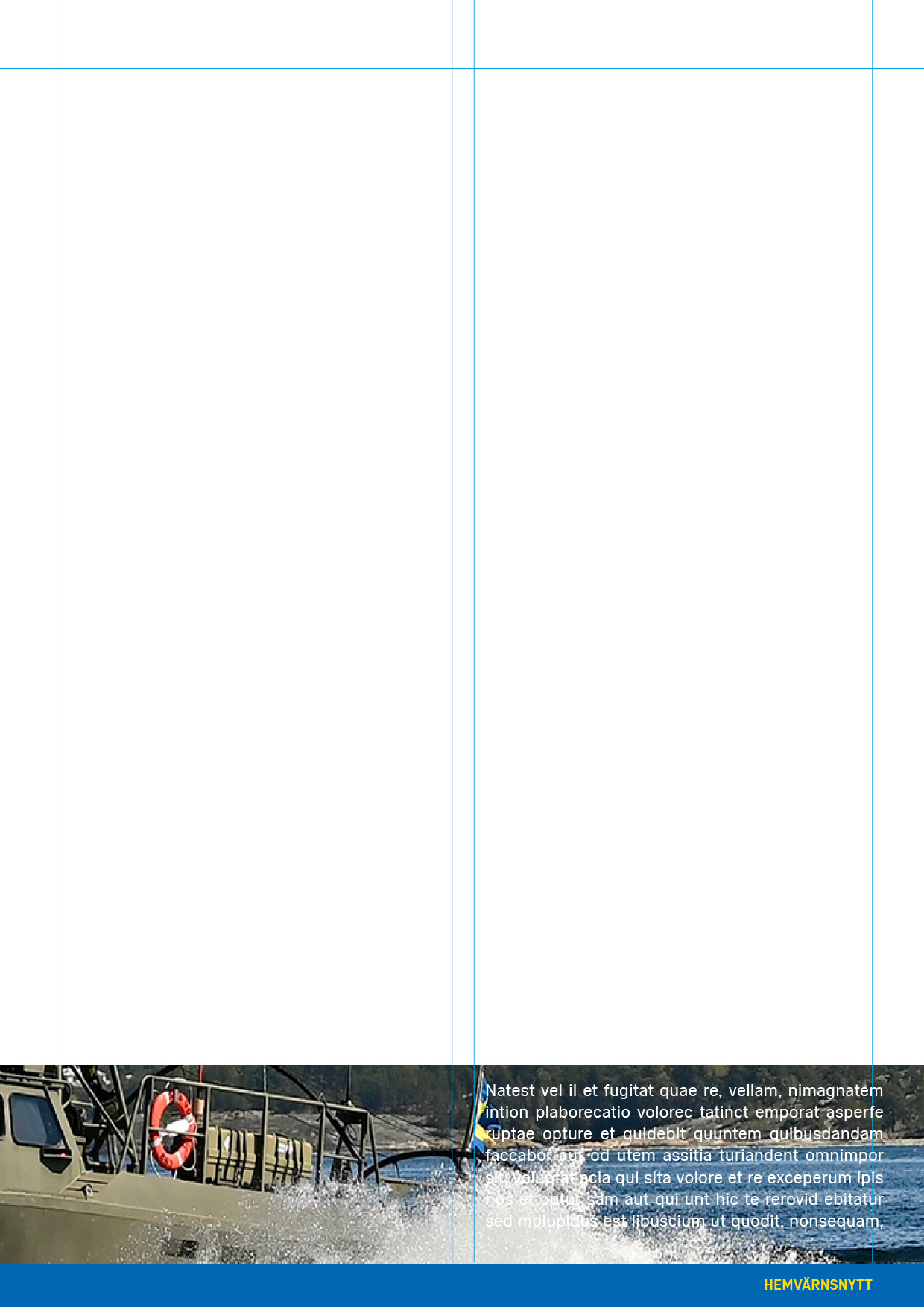 Alt. 10. 250 TECKEN, FÖRSVARSMAKTEN REGULAR 10 PKT RADAVSTÅND 14 PKT RUBRIK : 26 PKT UNDERRUBRIK:  18 PKT