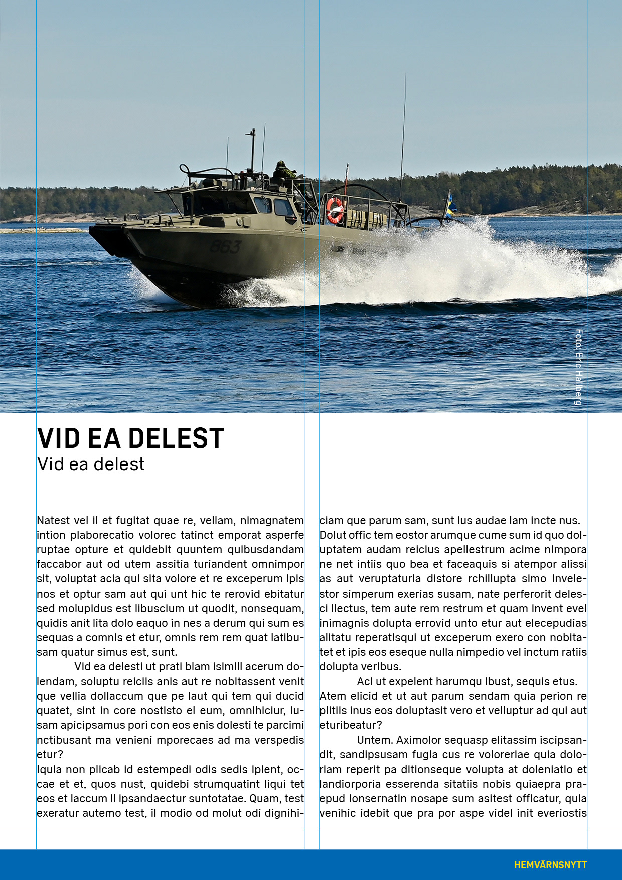 Alt. 3. 2000  TECKEN, FÖRSVARSMAKTEN REGULAR 10 PKT RADAVSTÅND 14 PKT RUBRIK : 26 PKT UNDERRUBRIK:  18 PKT