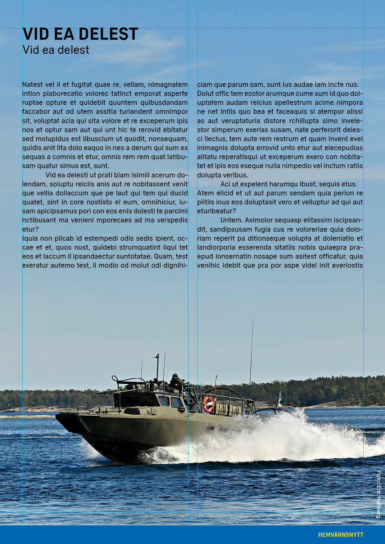 Alt. 4. 2000  TECKEN, FÖRSVARSMAKTEN REGULAR 10 PKT RADAVSTÅND 14 PKT RUBRIK : 26 PKT UNDERRUBRIK:  18 PKT