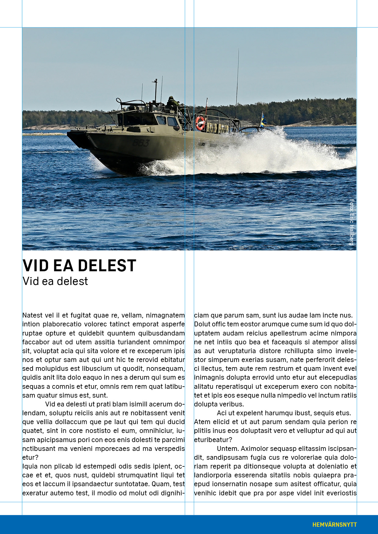 Alt. 2 2000 TECKEN, FÖRSVARSMAKTEN REGULAR 10 PKT RADAVSTÅND 14 PKT RUBRIK : 26 PKT UNDERRUBRIK:  18 PKT