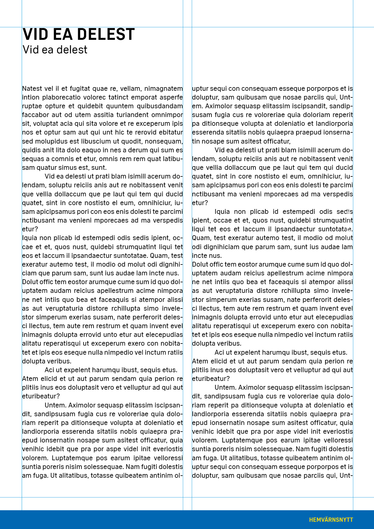 Alt. 7. 4000 TECKEN, FÖRSVARSMAKTEN REGULAR 10 PKT RADAVSTÅND 14 PKT RUBRIK : 26 PKT UNDERRUBRIK:  18 PKT