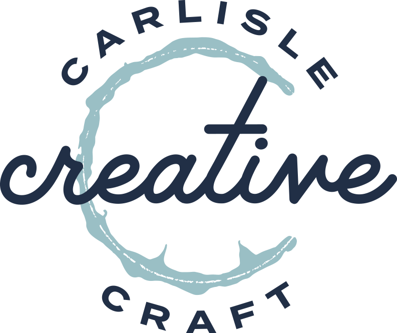 Carlisle Craft Creative