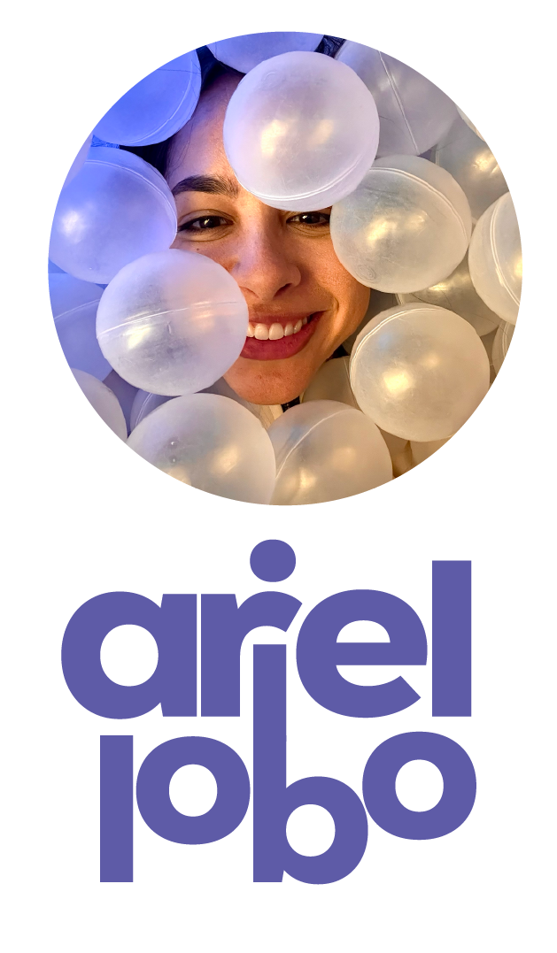 Ariel Lobo
