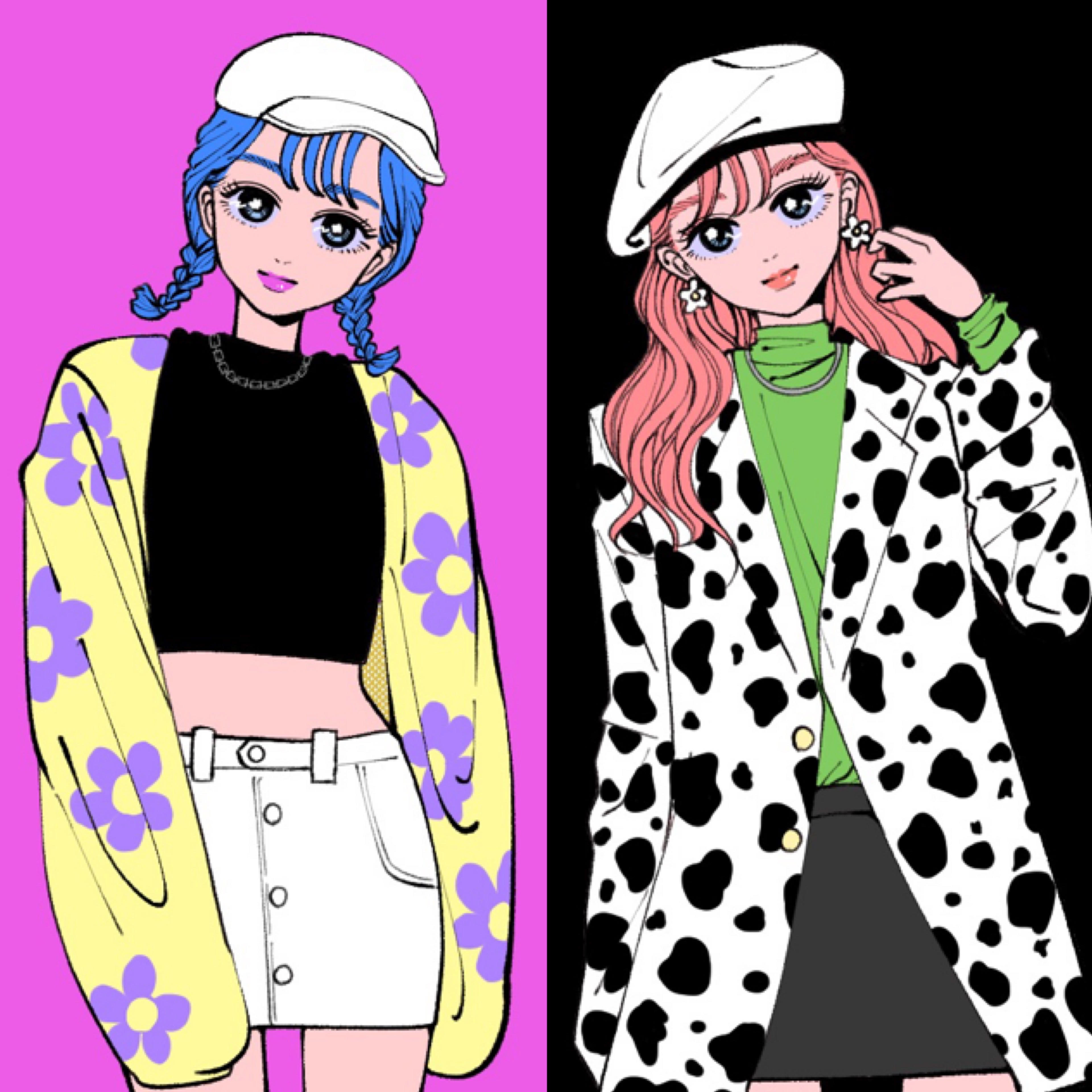 zakkaya mp　ショップカード