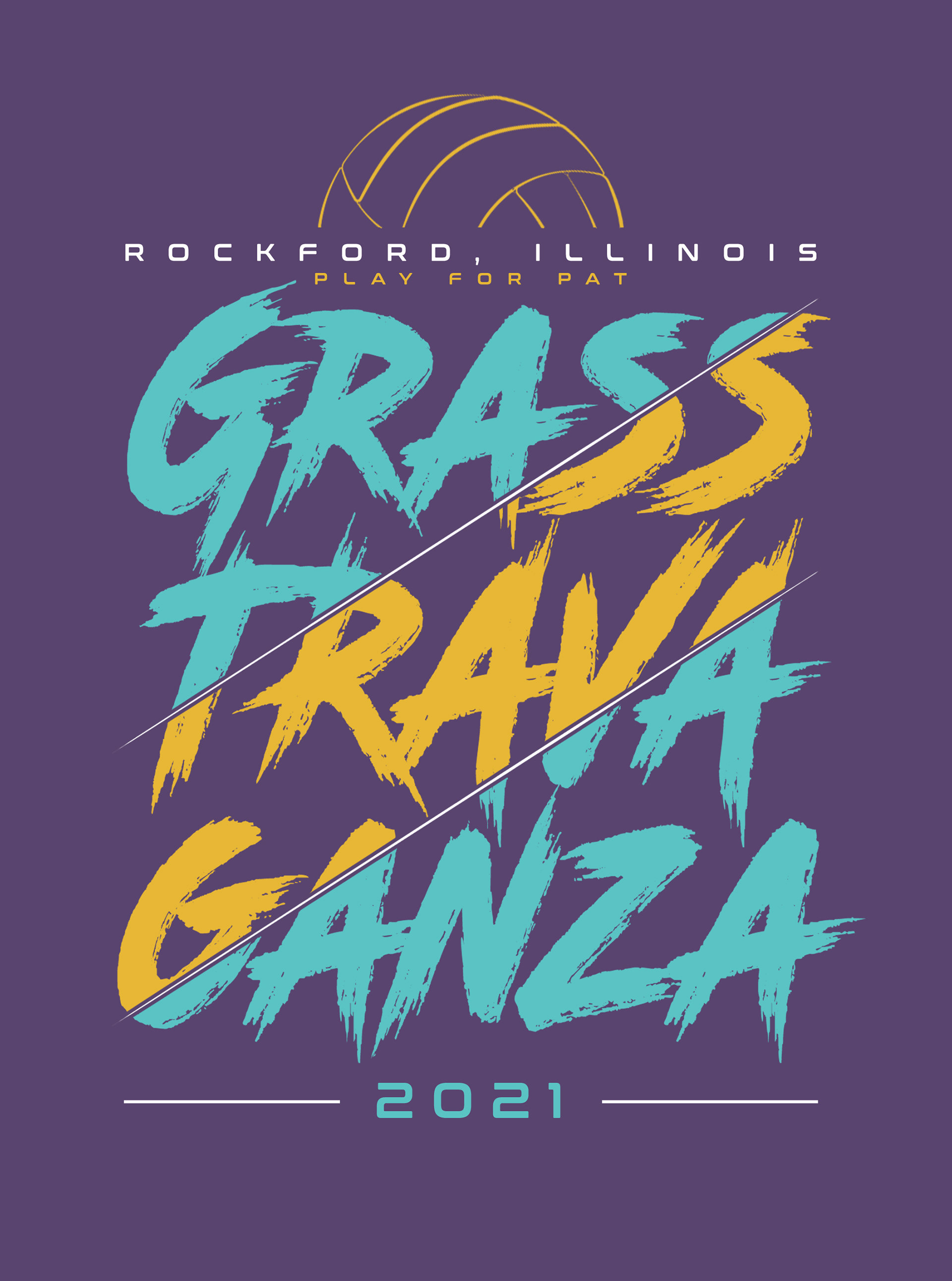 Grasstravaganza 2021