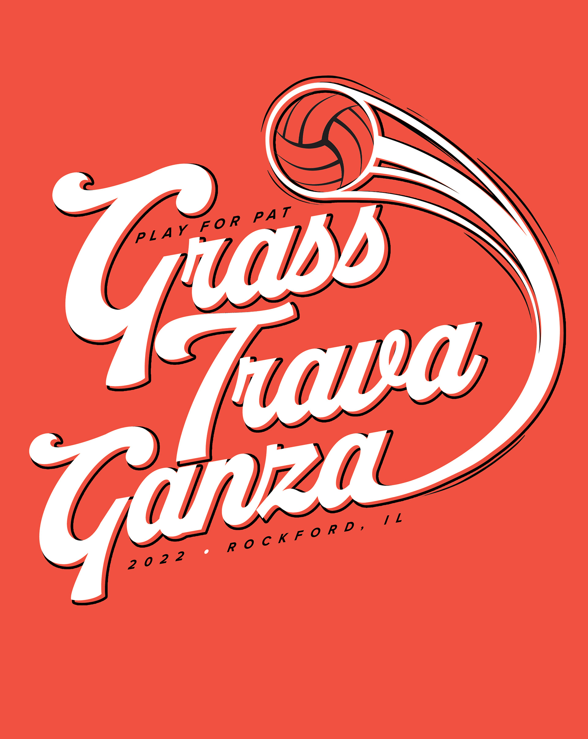 Grasstravaganza 2022