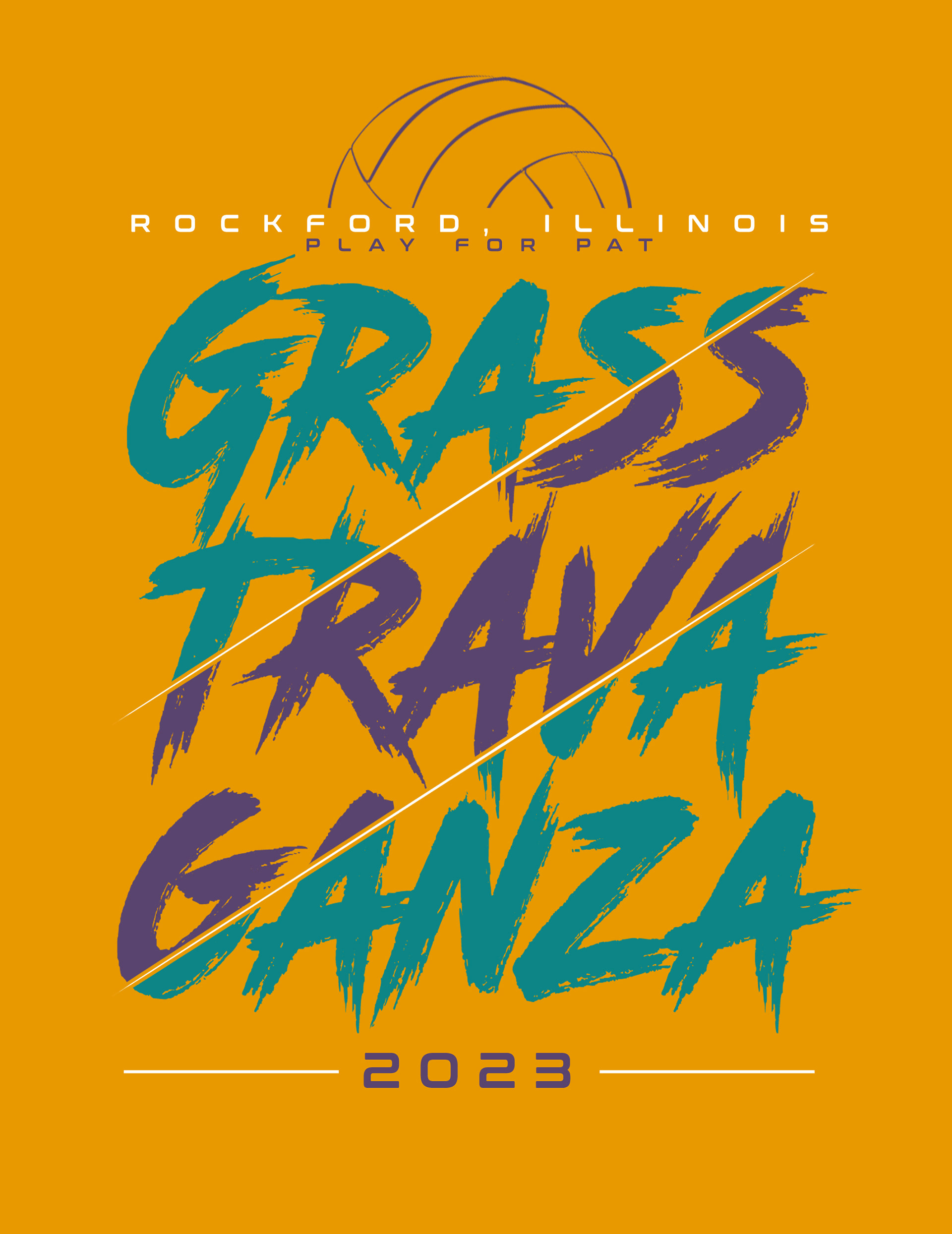 Grasstravaganza 2023