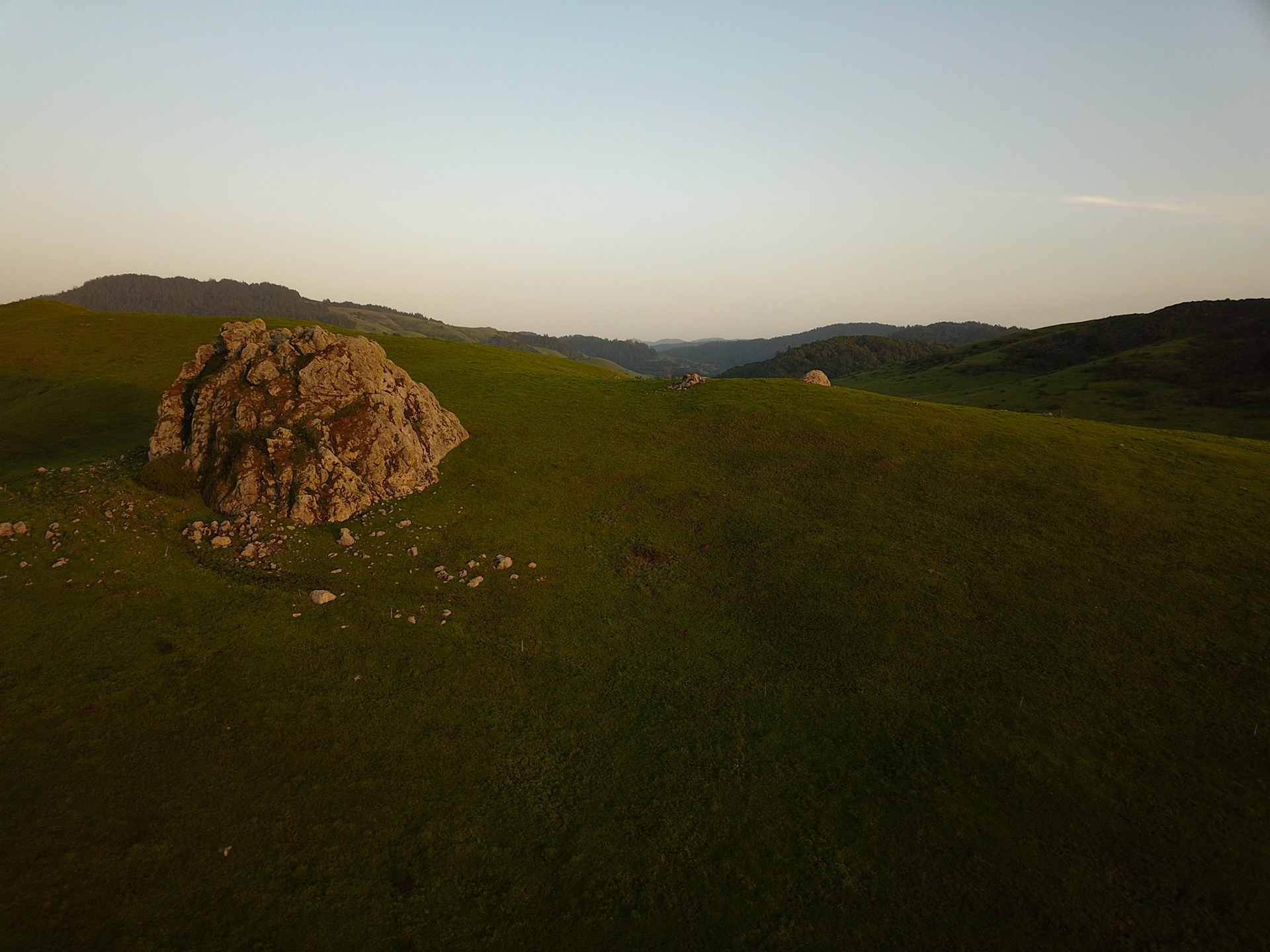 DCIM\100MEDIA\DJI_0383.JPG