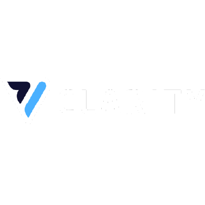 Clarity