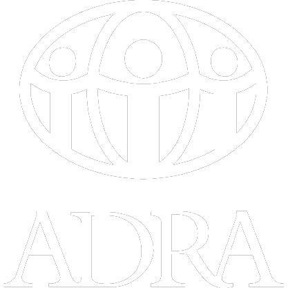 ADRA