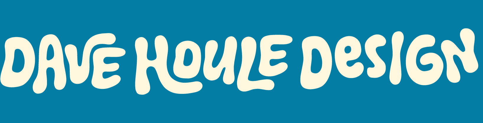 marc houle