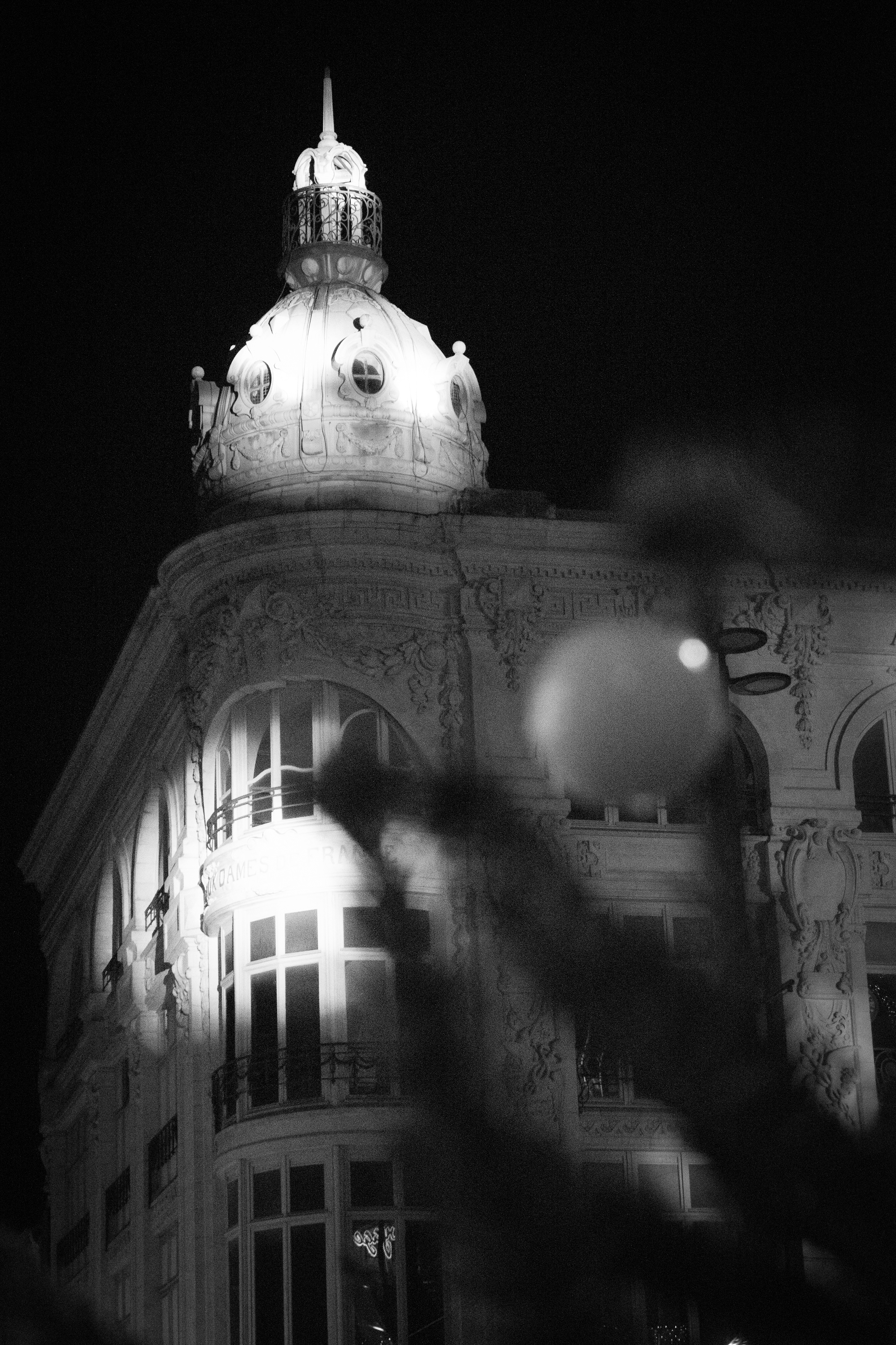 Noël 2021 Narbonne
