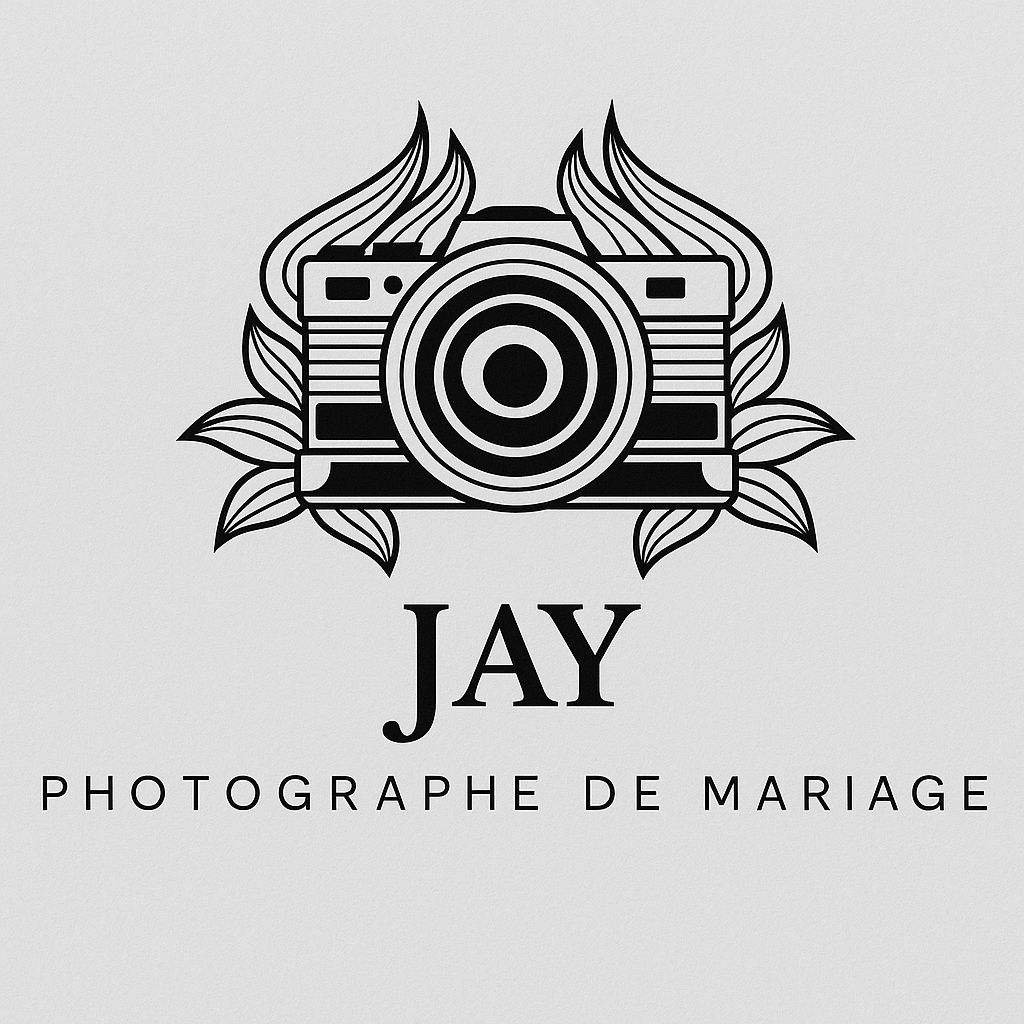 Jay