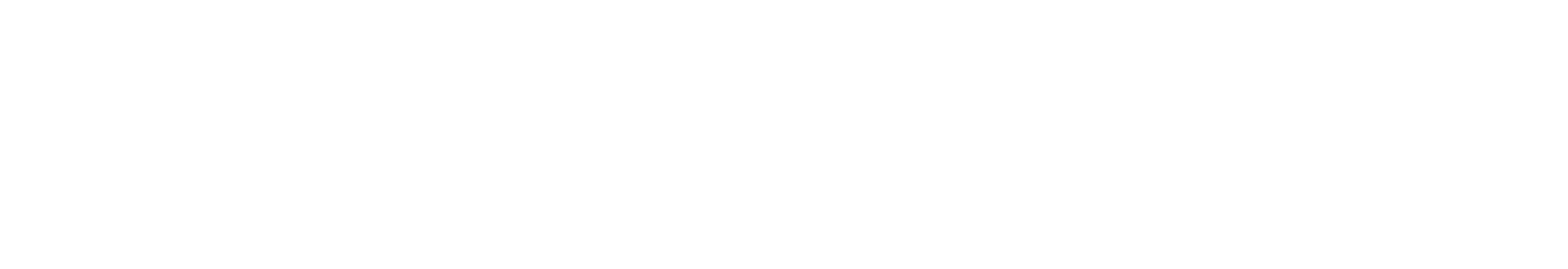 Afektywny Fotograf