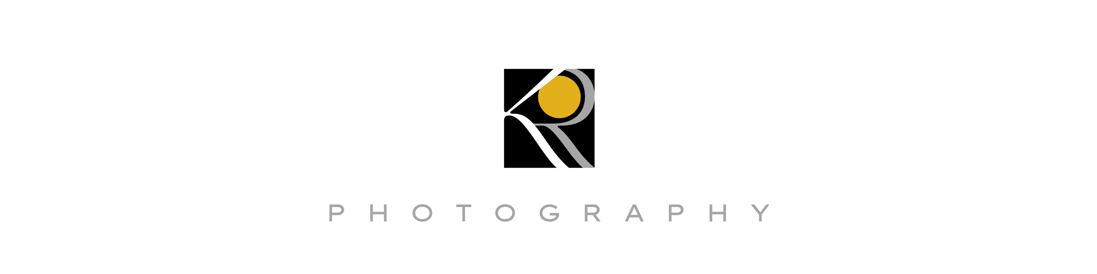 Kelly Renee Photography Red Deer Alberta Logo