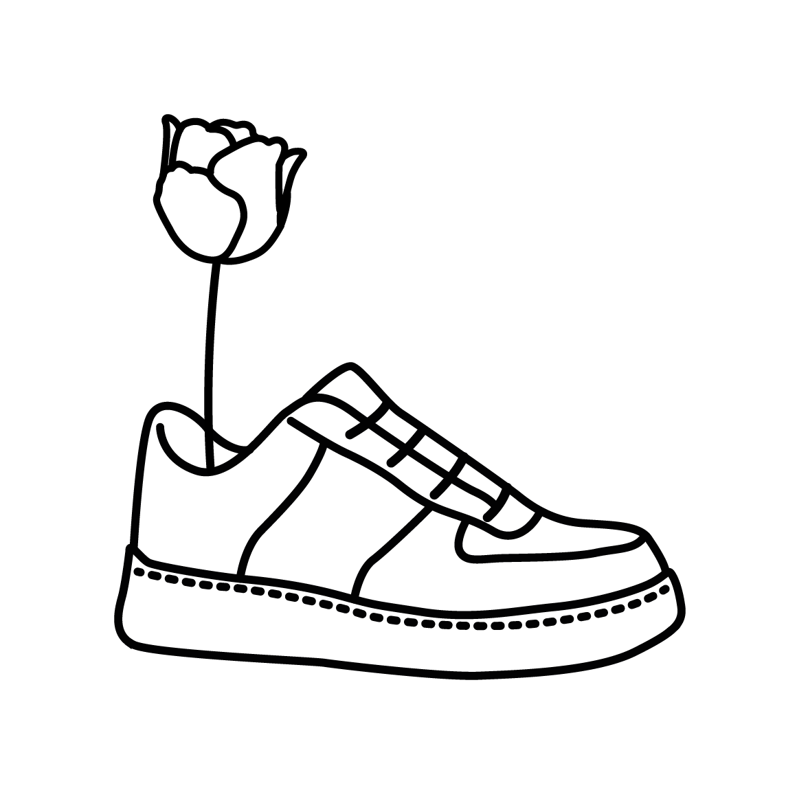 Welcome to my portfolio