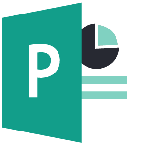 Microsoft PowerPoint