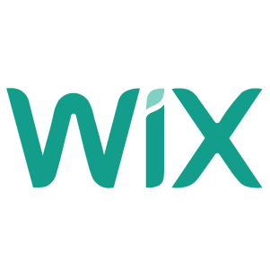 Wix