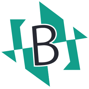 BBEdit
