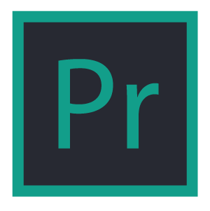 Adobe Premiere