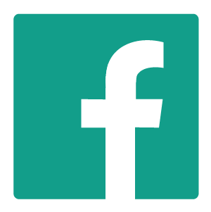 Facebook (Business Manager, Tools, Ads, Marketing etc.)