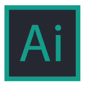Adobe Illustrator