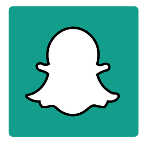 Snapchat (Custom Geofilters, Marketing)