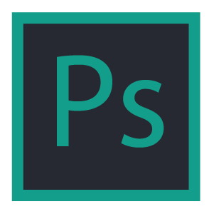 Adobe Photoshop
