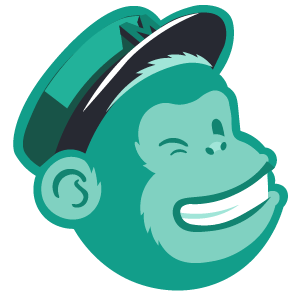 Mailchimp