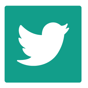 Twitter (Ads, Content, Marketing, Etc.)