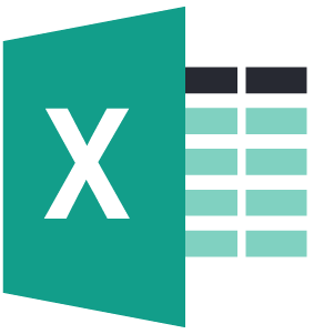 Microsoft Excel