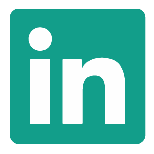 LinkedIn (Ad Campaigns, Audience Building, Marketing)
