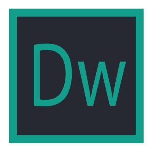 Adobe Dreamweaver
