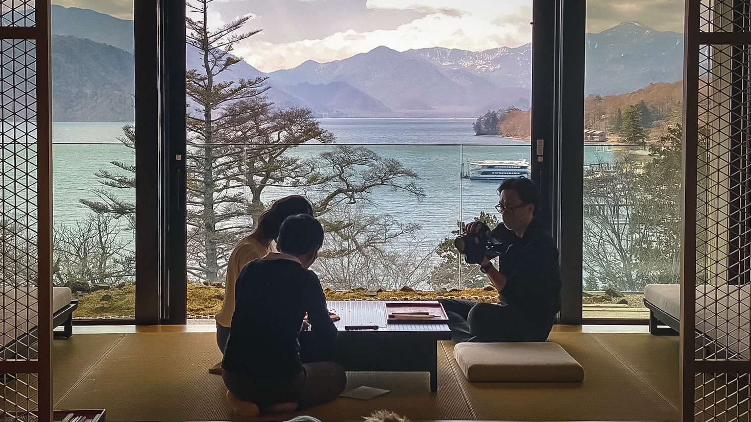 Nikko