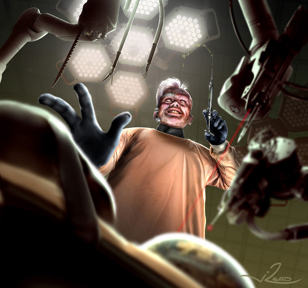 Warfleet (unreleased)