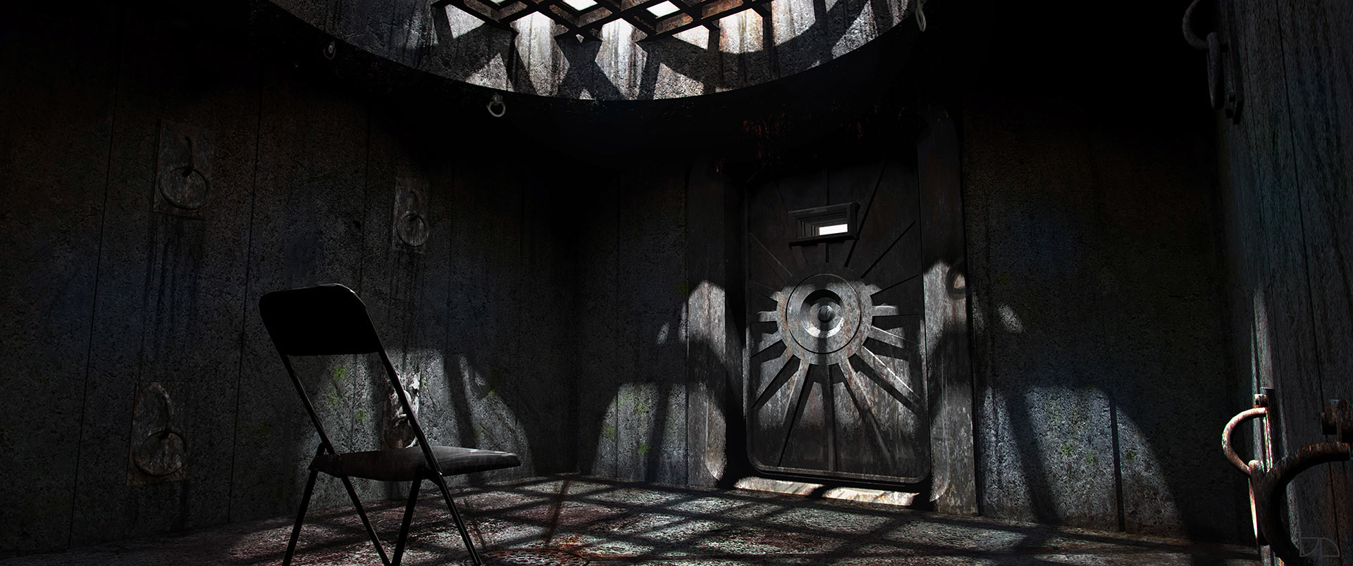 SILO S2 - Nicole Northridge (PD)