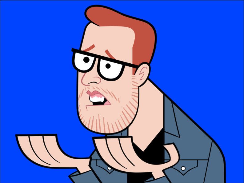 Samuel Smith Presents