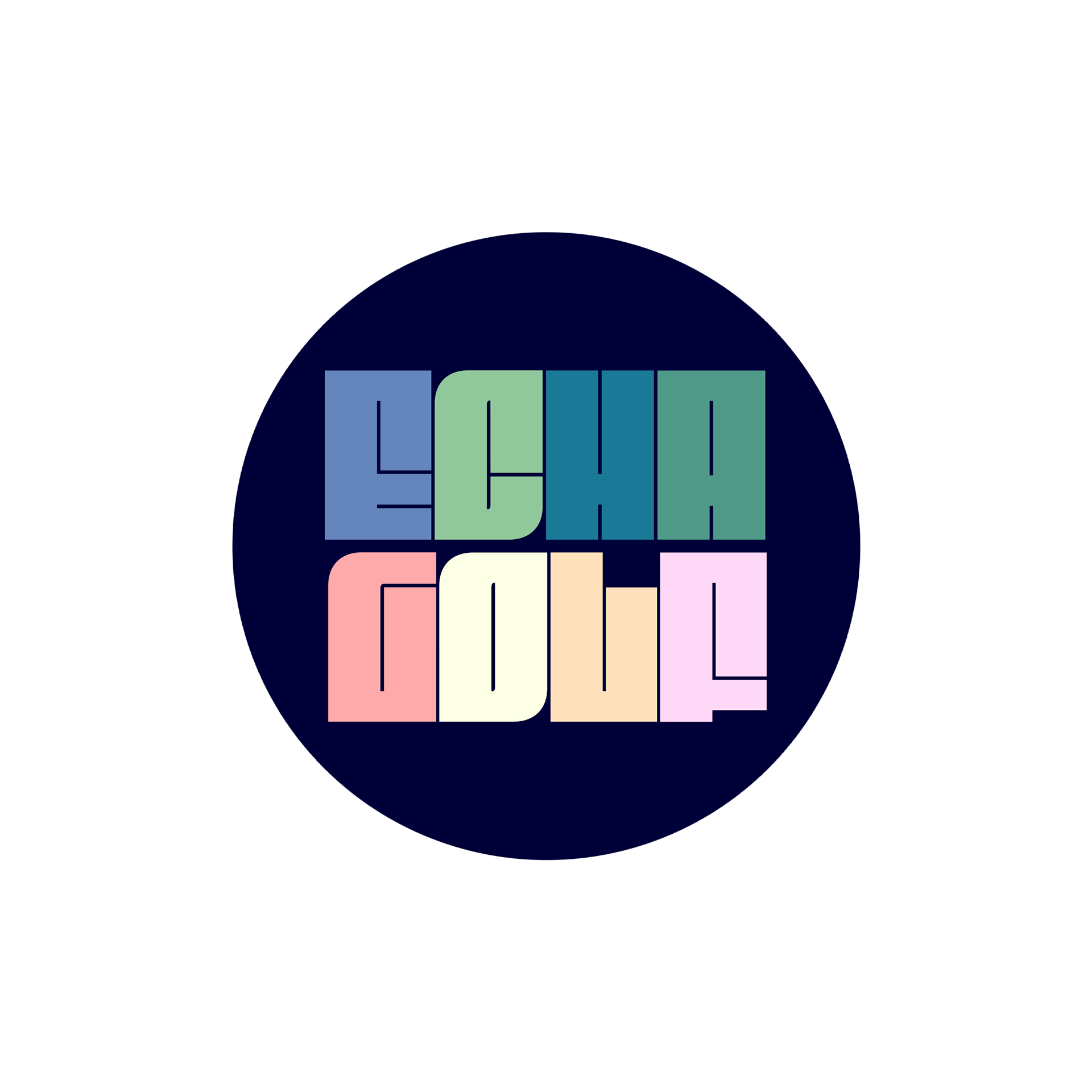 eBay storefront logo.