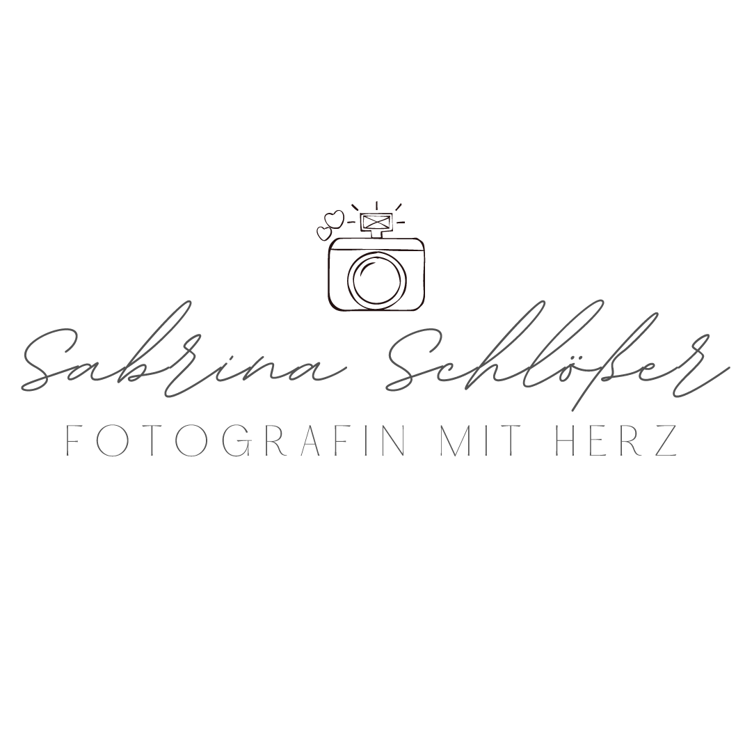 Sabrina Schlößer