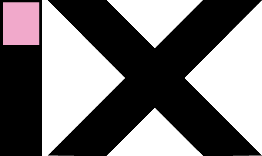 iXstudio