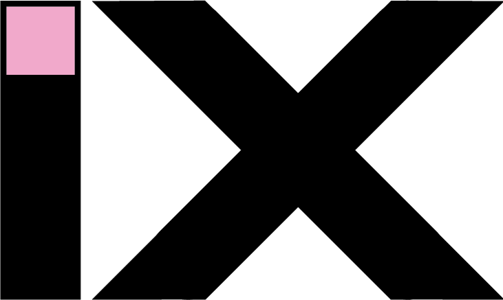 iXstudio