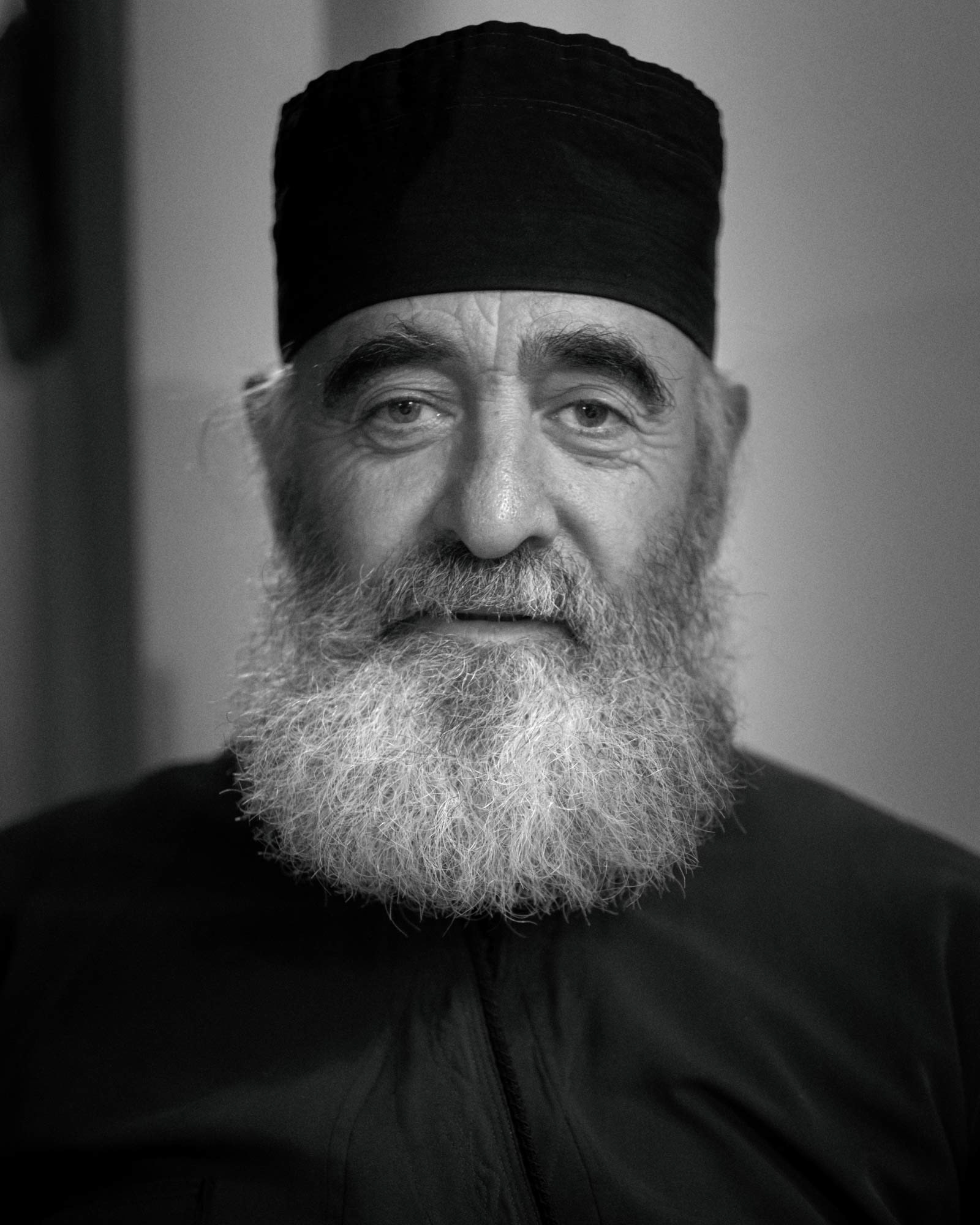 Kalotaritissa, Donoussa. - October 2020