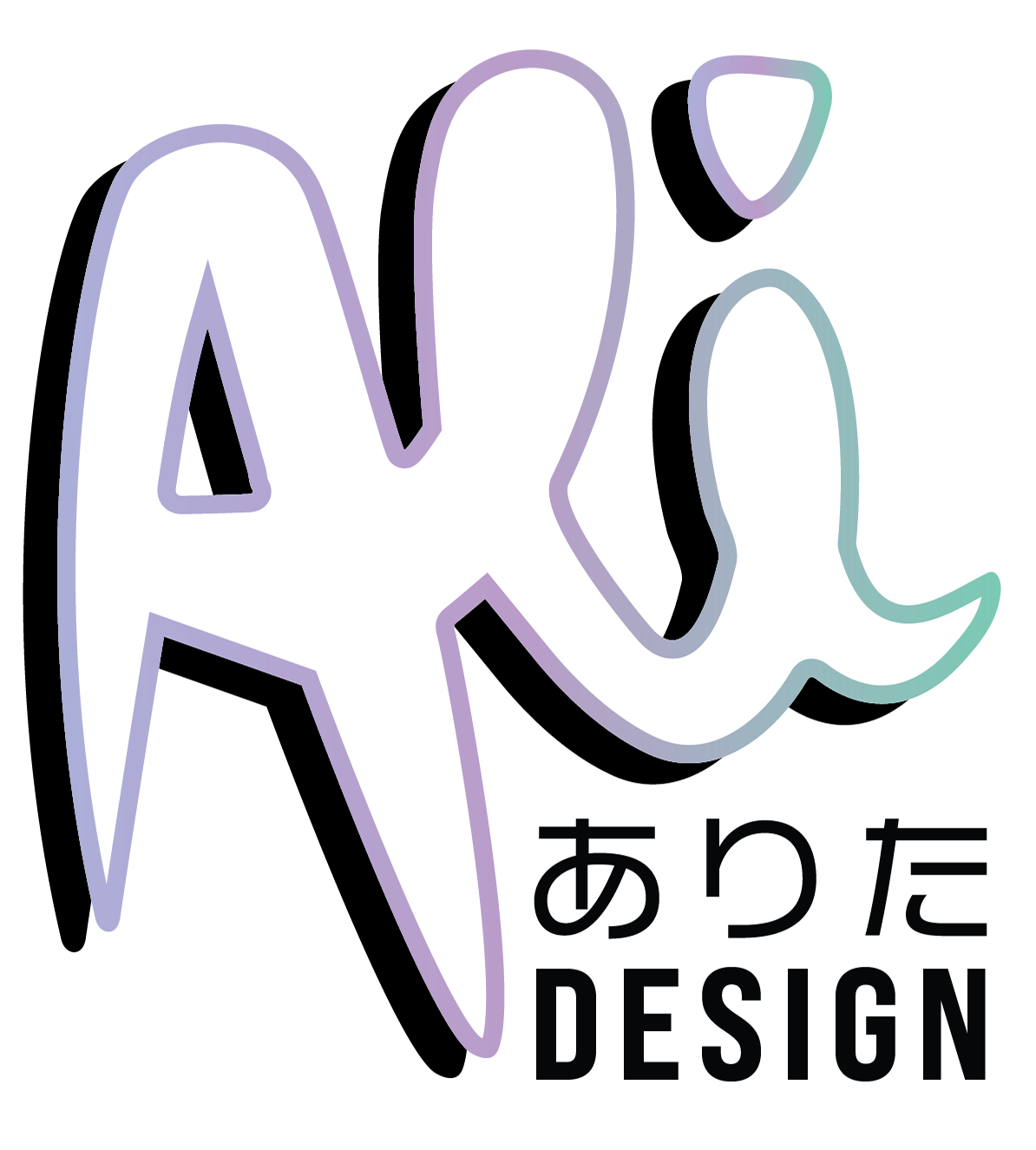 AliAritaDesign