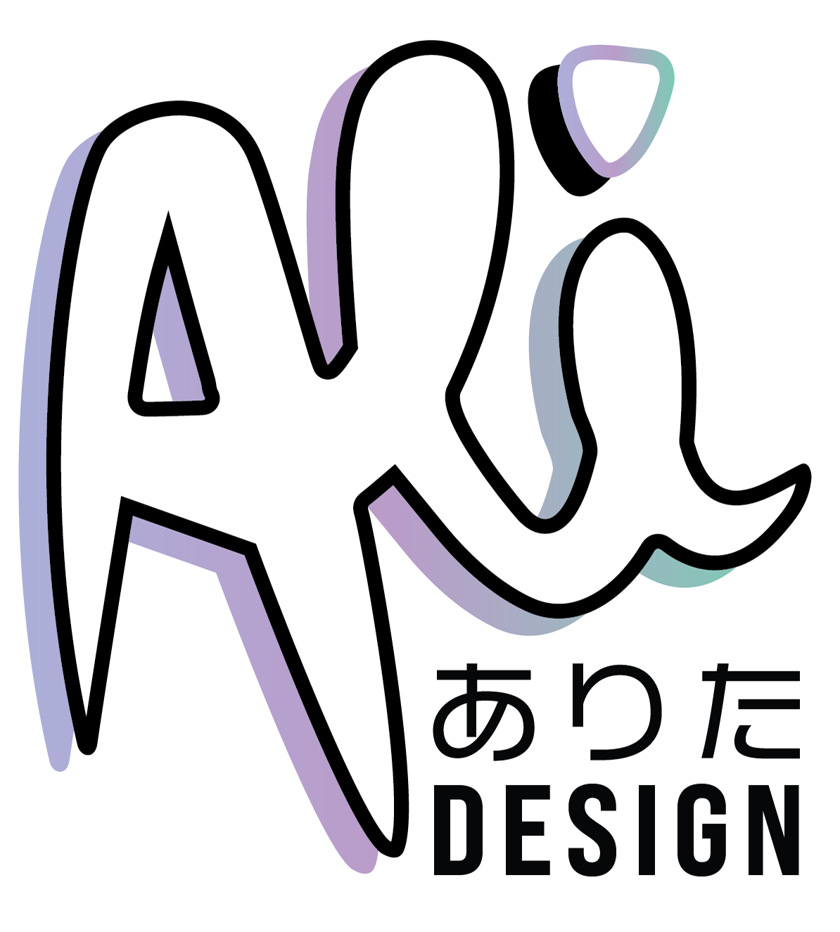 AliAritaDesign